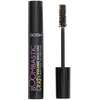 Image de Gosh Boombastic Crazy Mascara 005 Chocolate Brown 13 ml