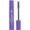 Image de Gosh Boombastic Crazy Volume Mascara 13 ml