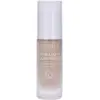 Image de Gosh Hydramatt Foundation Combination Skin Peau Mixte 006N Medium Light 30 ml