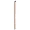 Image de Gosh Matte Eye Liner Waterproof 013 Nude 1 g