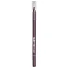 Image de Matte Eye Liner 016 True Violet 1,2 Gr