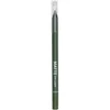Image de Eyeliner Matte Olive Green GOSH
