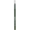 Image de GOSH Matte Eye Liner Waterproof 018 Olive Green 1 g