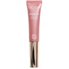 Image de Gosh Blush Up 002 Rose 14 ml