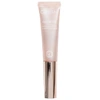 Image de Gosh Glow Up Cream Highlighter 001 Pearl 14 ml