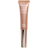 Image de Gosh Glow Up Cream Bronzer 002 Bronze 14 ml