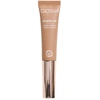 Image de Gosh Shape Up Cream Contour 001 Fair Medium 14 ml