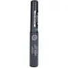 Image de Gosh Mascara 001 Extreme Black 8 ml