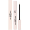 Image de Gosh Pro Growth Serum 8 ml
