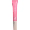 Image de Baume Lèvres n°005 Pink Rose GOSH 8ML