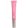 Image de Gosh Soft'n Tinted Lip Balm 005 Pink Rose 8 ml