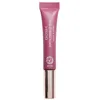 Image de Gosh Soft'n Tinted Lip Balm 006 Berry 8 ml