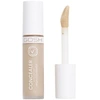 Image de Gosh Concealer High Coverage 003 Sand 6 ml
