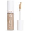 Image de Gosh Concealer High Coverage 004 Natural 6 ml