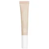 Image de Gosh Eye Bright'n Conceal 001 Adjusting Skin 12 ml