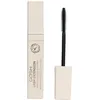 Image de Gosh Lash Extension Mascara 7 ml