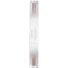Image de Gosh Eyeconic Shadows Matte & Metallic 002 Sassy 3 ml