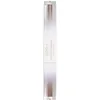 Image de Gosh Eyeconic Shadows (Matte & Metallic) 003 Savage 1 ml
