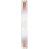 Image de Gosh Eyeconic Shadows 004 Classy 3 ml