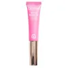 Image de NOVA ENGEL Matte Blush Up Colorete En Crema 001-Hot Pink 14 ml