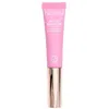 Image de Gosh Matte Blush Up 001 Hot Pink 14 ml