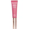 Image de GOSH Copenhagen Matte Blush Up 14 ml