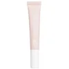 Image de Gosh Eye Bright'n Conceal 002 Soft Pink 12 ml
