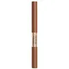 Image de Gosh Brow Tint 2 g