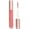 Image de Gosh Peptide Lip Gloss 003 Vintage 7 ml