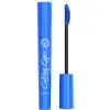 Image de Gosh Catchy Eyes Mascara 003 Crazy Blue 8 ml