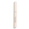 Image de GOSH Forever Mineral Eyeshadow Stick 001 Pearly White   Cream to Powder Longwear Mineral Eye Shadow Crayon, anti-salissures, résistant à l'eau, à haute décoloration, compact et facile à transporter