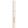Image de Gosh Forever Mineral Eye Shadow Waterproof   001 Pearly White 1 g