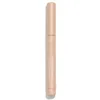 Image de GOSH Forever Mineral Eyeshadow Stick 002 Beige   Cream to Powder Mineral Eye Shadow Crayon, Longwear, Smudge Resistant, Travel Friendly Neutral Beige Shade