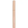 Image de Gosh Forever Mineral Eye Shadow 002 Beige Waterproof 1 g