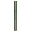 Image de Gosh Forever Mineral Eye Shadow Waterproof 009 Olive Green 1 g