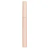 Image de Stick ombre à paupières mat Waterproof Forever Mineral 012 Matt Beige GOSH