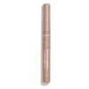 Image de Stick ombre à paupières mat Waterproof Forever Mineral 013 Matt Brown GOSH