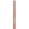 Image de Gosh Forever Mineral Eye Shadow - 013 Matt Brown 1 g