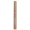 Image de Gosh Forever Mineral Matte Waterproof Eye Shadow 014 Matt Copper 1 g