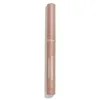 Image de GOSH Forever Mineral Matte Eyeshadow Stick 015 Matt Nougat   Cream to Powder Matte White Eye Shadow Crayon, Longwear, Smudge Proof, Waterproof & Travel Friendly