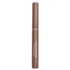 Image de Gosh Forever Mineral Eye Shadow 016 Matt Chocolate 1 g