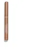 Image de GOSH Forever Mineral Eyeshadow Stick   Shade 004 Light Copper   Cream to Powder Eye Color Crayon, résistant aux bavures, finition imperméable, voyage Friendly