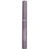 Image de Gosh Forever Mineral Waterproof Eye Shadow 018 Matt Plum 1 g