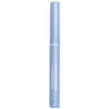 Image de Gosh Forever Mineral Eye Shadow 020 Matt Blue 1 g