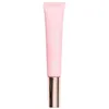 Image de GOSH Soft'n Tinted Lip Balm 8 ml