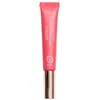 Image de Gosh Soft'n Tinted Lip Balm 008 Cherry Soda 8 ml