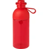 Image de Gourde LEGO 0,5 litre