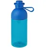 Image de Room Copenhagen RC40430002 Bouteille, Plastique, Bleu, 0 cm