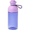 Image de Gourde LEGO 0,5 litre