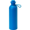 Image de Gourde isotherme LEGO 0,56 litre